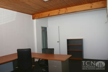 Office 2/875 Ann Street Fortitude Valley QLD 4006 - Image 2