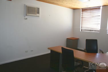 Office 2/875 Ann Street Fortitude Valley QLD 4006 - Image 3