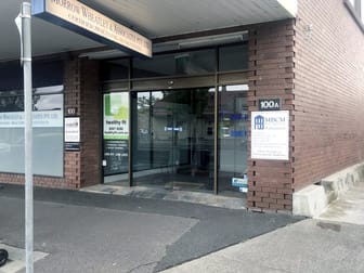 3/100 Douglas Parade Williamstown VIC 3016 - Image 2