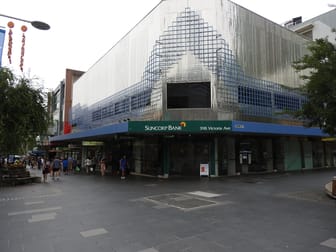 105/398 Victoria Avenue Chatswood NSW 2067 - Image 1