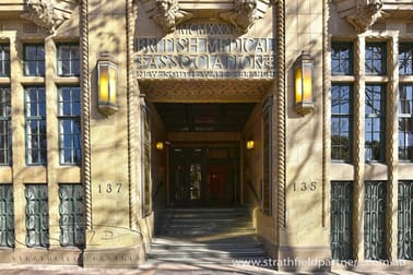 4/135 Macquarie Street Sydney NSW 2000 - Image 2