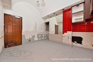 4/135 Macquarie Street Sydney NSW 2000 - Image 3