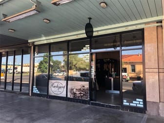 126 Eighth Street Mildura VIC 3500 - Image 1