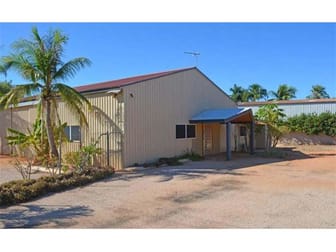 A/1/46 Blackman Street Broome WA 6725 - Image 1