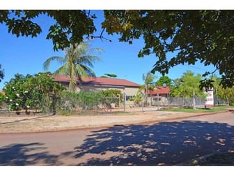 A/1/46 Blackman Street Broome WA 6725 - Image 2