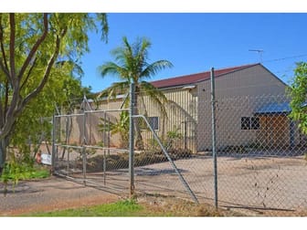 A/1/46 Blackman Street Broome WA 6725 - Image 3