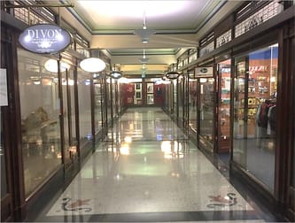 428 George Street Sydney NSW 2000 - Image 3