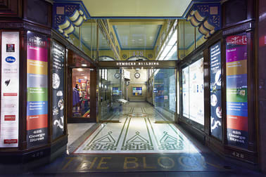 428 George Street Sydney NSW 2000 - Image 1
