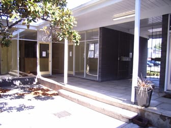 3/251 Latrobe Terrace Geelong VIC 3220 - Image 2