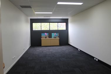 Suite 6/420 Deception Bay Road Deception Bay QLD 4508 - Image 1