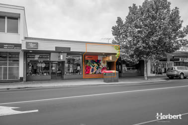 SHOP B/3 COMMERCIAL STREET WEST Mount Gambier SA 5290 - Image 2