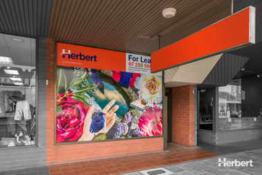 SHOP B/3 COMMERCIAL STREET WEST Mount Gambier SA 5290 - Image 1