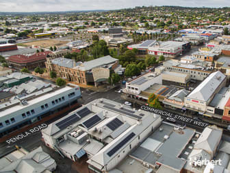 SHOP B/3 COMMERCIAL STREET WEST Mount Gambier SA 5290 - Image 3