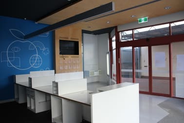 SHOP 1/28 COMMERCIAL STREET WEST Mount Gambier SA 5290 - Image 2
