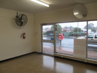 226B COMMERCIAL STREET EAST Mount Gambier SA 5290 - Image 2