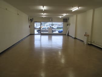 226B COMMERCIAL STREET EAST Mount Gambier SA 5290 - Image 3