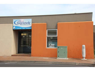 1 James Street Mount Gambier SA 5290 - Image 1