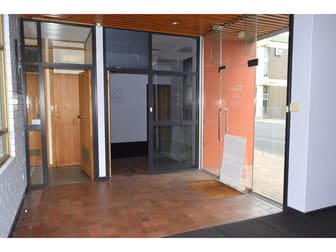 1 James Street Mount Gambier SA 5290 - Image 3