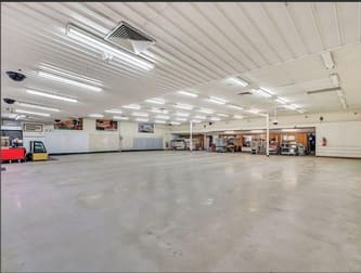 550 Goodwood Rd Daw Park SA 5041 - Image 1