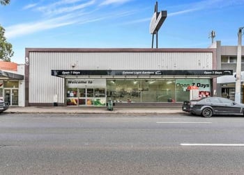 550 Goodwood Rd Daw Park SA 5041 - Image 2