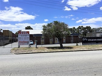 1/69 Division Street Welshpool WA 6106 - Image 1