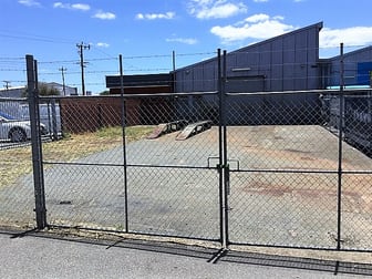 1/69 Division Street Welshpool WA 6106 - Image 3