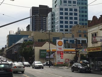 337 Toorak Road South Yarra VIC 3141 - Image 2