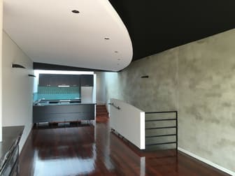337 Toorak Road South Yarra VIC 3141 - Image 3