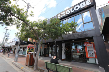 Shop 1 & 2/1712 Gold Coast Hwy Burleigh Heads QLD 4220 - Image 1