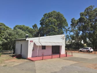 201 South Western Highway Armadale WA 6112 - Image 2