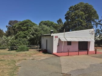 201 South Western Highway Armadale WA 6112 - Image 3