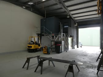 Acacia Ridge QLD 4110 - Image 2