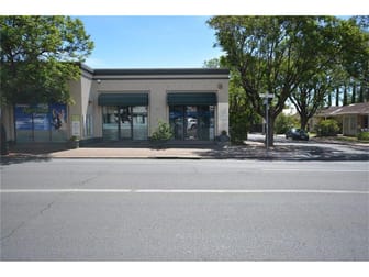Unit 4, 402 Unley Road Unley Park SA 5061 - Image 1