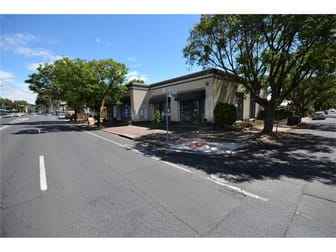 Unit 4, 402 Unley Road Unley Park SA 5061 - Image 2