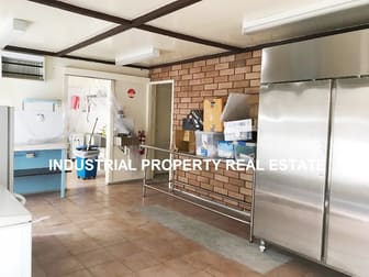 Lansvale NSW 2166 - Image 1