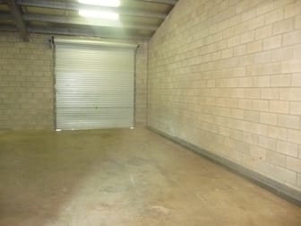 15/9 Charlton Court Woolner NT 0820 - Image 3
