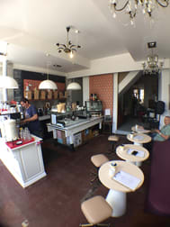 52 Robe Street St Kilda VIC 3182 - Image 2