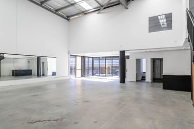 Unit 7/242 New Line Road Dural NSW 2158 - Image 2