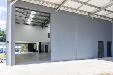 Unit 7/242 New Line Road Dural NSW 2158 - Image 3