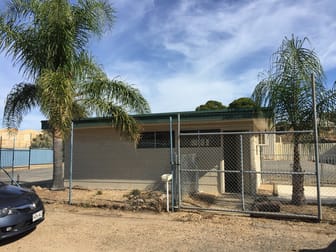 8 Kellys Road Willaston SA 5118 - Image 2