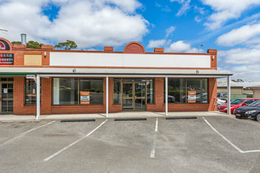 1/46-48 Victoria Road Mount Barker SA 5251 - Image 2