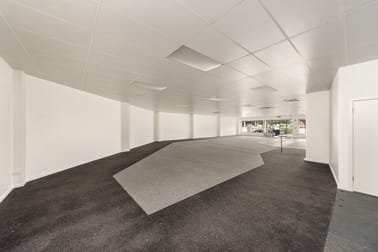 1/46-48 Victoria Road Mount Barker SA 5251 - Image 3