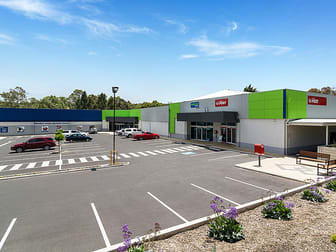 IDEAL 24hr FITNESS SPACE, Balh/37 Onkaparinga Valley Road Balhannah SA 5242 - Image 2