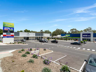 IDEAL 24hr FITNESS SPACE, Balh/37 Onkaparinga Valley Road Balhannah SA 5242 - Image 3