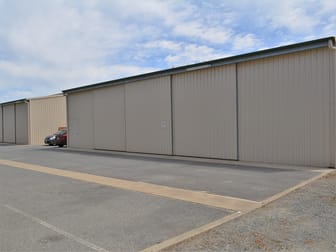 3/13 Oborn Road Mount Barker SA 5251 - Image 1