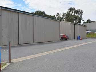 3/13 Oborn Road Mount Barker SA 5251 - Image 3