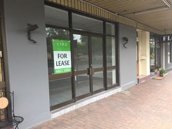 71c Main Street Mittagong NSW 2575 - Image 1