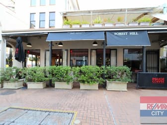 1/691 Brunswick Street New Farm QLD 4005 - Image 2