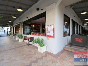 1/691 Brunswick Street New Farm QLD 4005 - Image 3