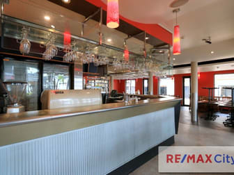 1/691 Brunswick Street New Farm QLD 4005 - Image 1